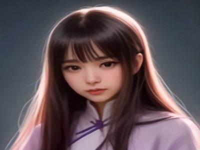 我的世界娘化怪物少女皮肤，骷髅或苦力怕被娘化成可爱少女形象的像素角色展示