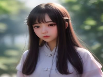 我的世界娘化日常少女皮肤，穿着校服或运动装的现代风格像素少女角色在城市建筑场景